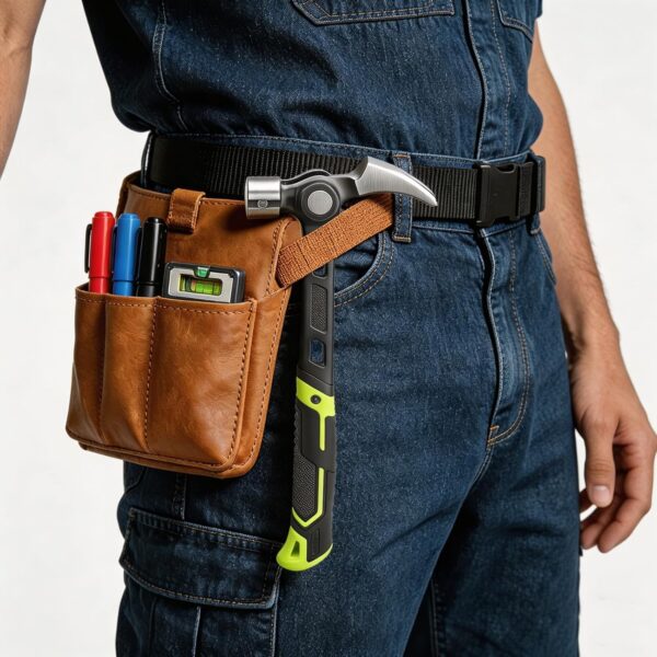 81Gi5OaxtIL._AC_SL1500_ 3 IN 1 Multifunctional Magnetic Hammer