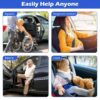 Car Door Handle for Elderly