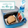 81SaL97MTFL._AC_SL1500_ Squeeze Station for Homemade Baby Food