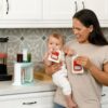 81bKSLOJLGL._AC_SL1500_ Squeeze Station for Homemade Baby Food