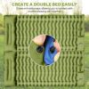 Camping Sleeping Pad