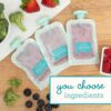 91BR2cOhJzL._AC_SL1500_ Squeeze Station for Homemade Baby Food