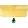 41NvuadWxNL._AC_SL1024_ Paint Roller Cleaner
