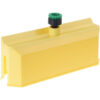 41dzBXwoa0L._AC_SL1024_ Paint Roller Cleaner