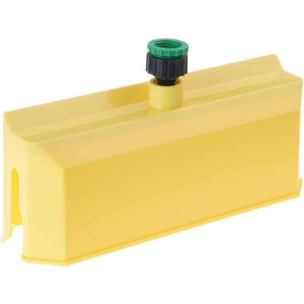 41dzBXwoa0L._AC_SL1024_ Paint Roller Cleaner