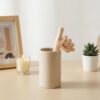 51-K9MS0bTL._AC_SL1001_ Handmade Ceramic Toe Straw