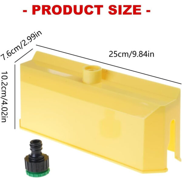 51V-V9s+Q1L._AC_SL1024_ Paint Roller Cleaner