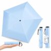 Japan Pencil Umbrella