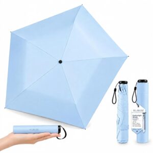 51jA92dI2sL._AC_SX679_ Japan Pencil Umbrella