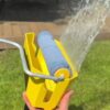 51rsaJGYTBL._AC_SL1024_ Paint Roller Cleaner
