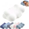 Mellow Cloud Pillow