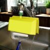 61EPpvqIq9L._AC_SL1024_ Paint Roller Cleaner