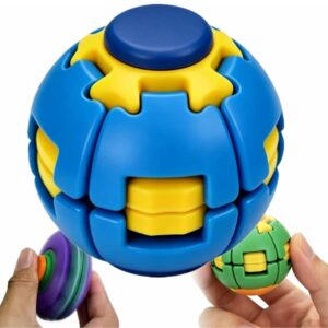 61L7XzoEsAL._AC_SL1500_ Pressable Rotating Fidget