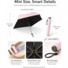 Japan Pencil Umbrella