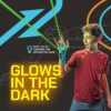 61cLWJ4oXLL._AC_SL1080_ ZipString Aracna Glow-in-the-Dark Webshooter