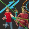 61m3dCtdbfL._AC_SL1080_ ZipString Aracna Glow-in-the-Dark Webshooter