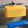 61oWCdvx45L._AC_SL1024_ Paint Roller Cleaner