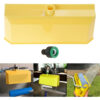 61zlwC5R9QL._AC_SL1024_ Paint Roller Cleaner