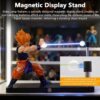 710h4Datu8L._AC_SL1500_ Super Saiyan Night Light