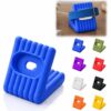 Charging Dock Stand Compatible with Fitbit Air