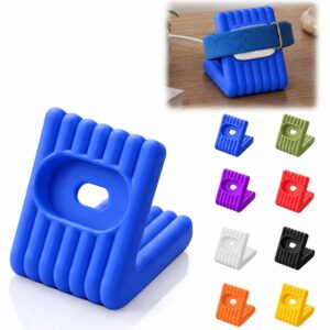 Charging Dock Stand Compatible with Fitbit Air