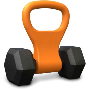 717-jKXqVLL._AC_SL1500_ Dumbbell Kettlebell Converter