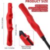Golf Grip Trainer
