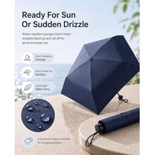 Japan Pencil Umbrella