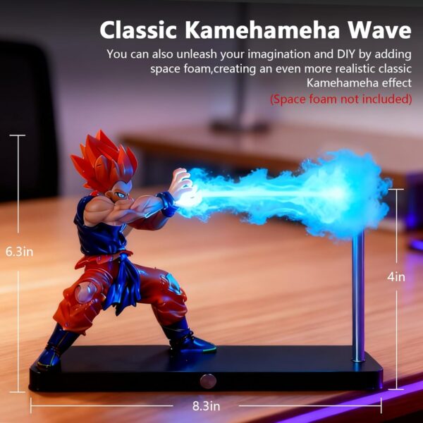 71QOuuOpsbL._AC_SL1500_ Super Saiyan Night Light