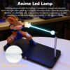 71Ub-k0fkzL._AC_SL1500_ Super Saiyan Night Light