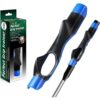 2 Pack Golf Grip Trainer
