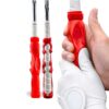 Golf Grip Trainer
