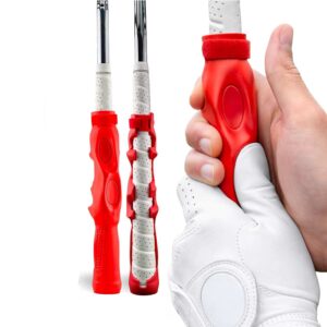 71WgbEdOUDL._AC_SL1500_ Golf Grip Trainer