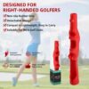 Golf Grip Trainer