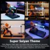 71YgqI8EOuL._AC_SL1500_ Super Saiyan Night Light