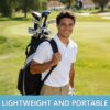 2 Pack Golf Grip Trainer