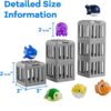 6 Pack Kids Pool Diving Toys