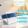 Charging Dock Stand Compatible with Fitbit Air