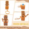 71rOhbvo5SL._AC_SL1500_ 6 Pack Italian Brainrot Clicker Fidget Keychain