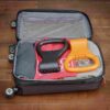 Dumbbell Kettlebell Converter