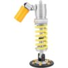 41NXp0aODfL._AC_SL1001_ Shock Absorber Table Lamp