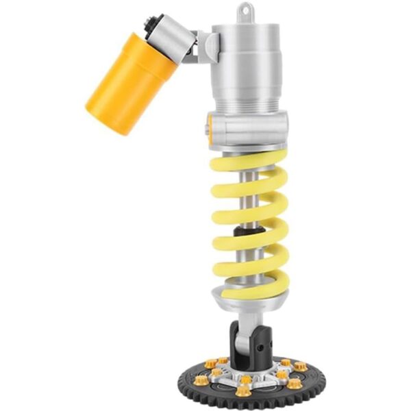 41NXp0aODfL._AC_SL1001_ Shock Absorber Table Lamp