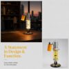 618+EOeBytL._AC_SL1001_ Shock Absorber Table Lamp