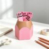 Version 1.0.0 Pencil Number Counting Set