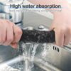 Magic Cleaning Cloth