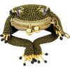 Charming Frog Coin Purse