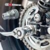 Multi-Function Universal Socket Wrench Tool