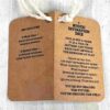 Arcane Divination Dice Set