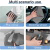 Magic Cleaning Cloth