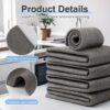 Magic Cleaning Cloth